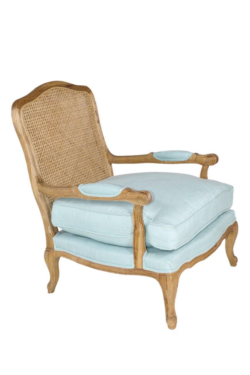 S 09 Tiffany Single Seat Rustic Dubai Wedding Chair Rental Lwr