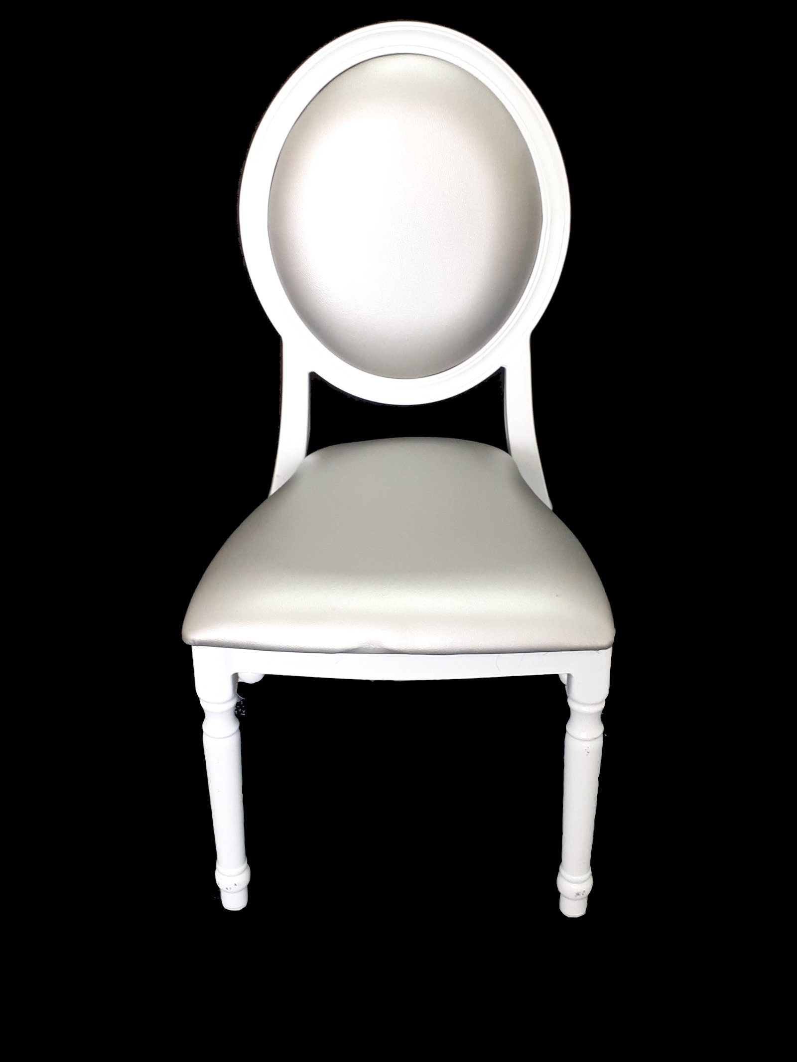 X 01 Yellow Offwhite Dior Chair Dubai Wedding Chair Rental Lwr