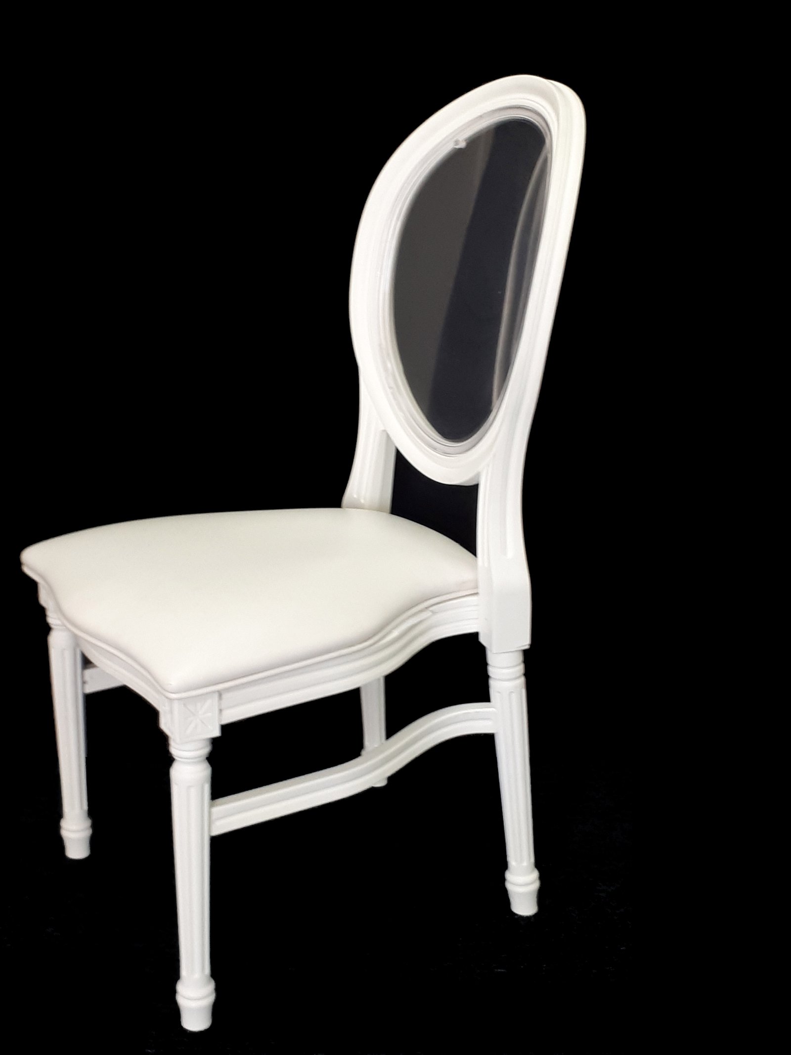 X 04 White Special Dior Chair Dubai Wedding Chair Rental Dubai
