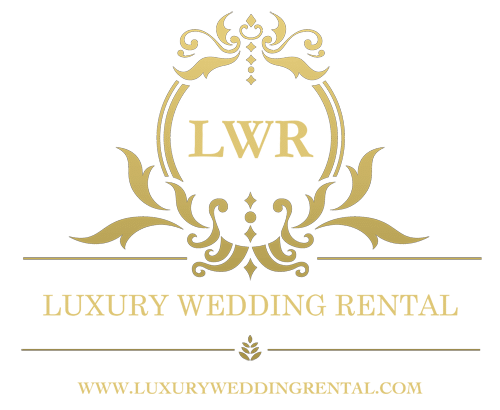 LWR-Luxury Wedding Rental