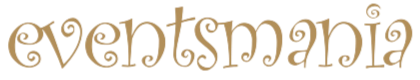 EventsMania_Logo