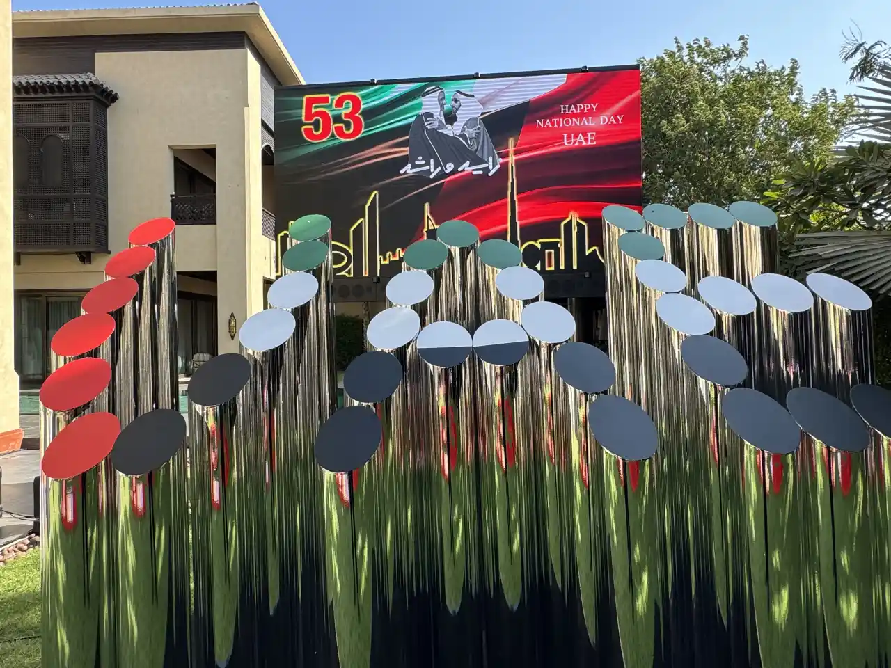 image02
